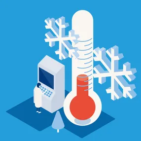 매일유업 세부-1